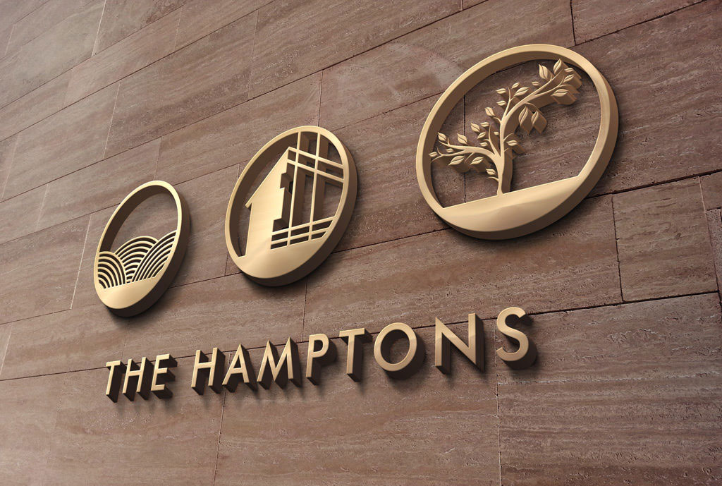 expect_more-logo-design-branding-the-hamptons