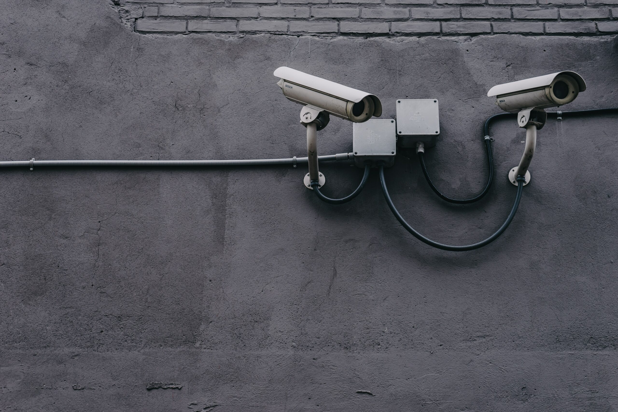 expect_more_security_websites