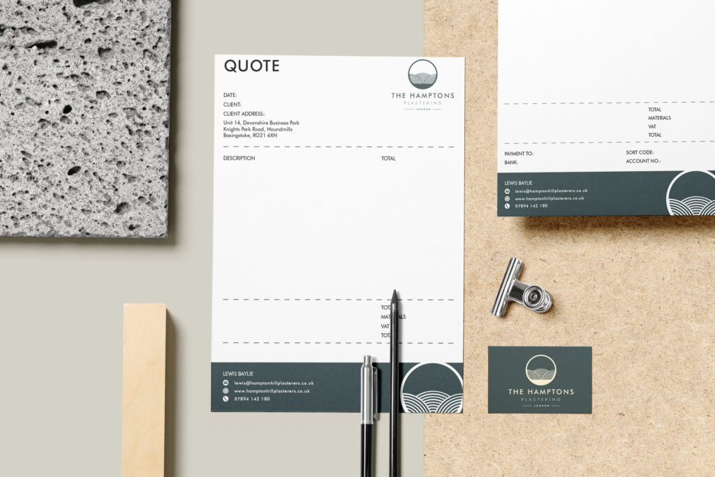 expectmore_hampshire_brandingdesign_Hamptons