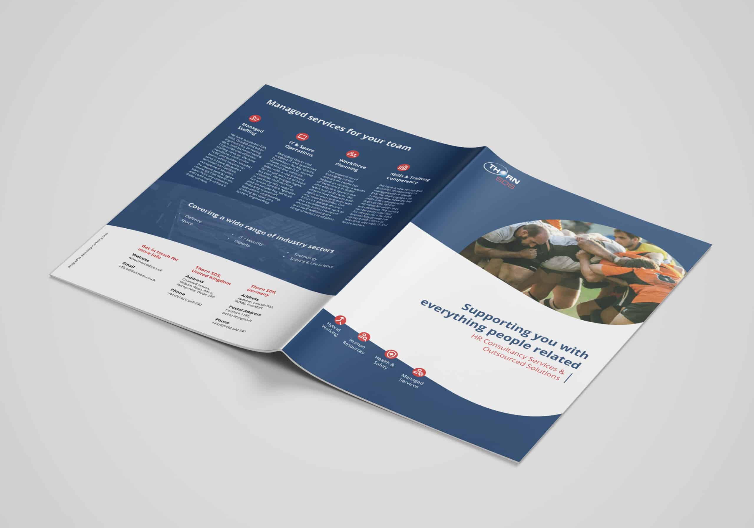 expectmore_branding_hampshire_Thorn