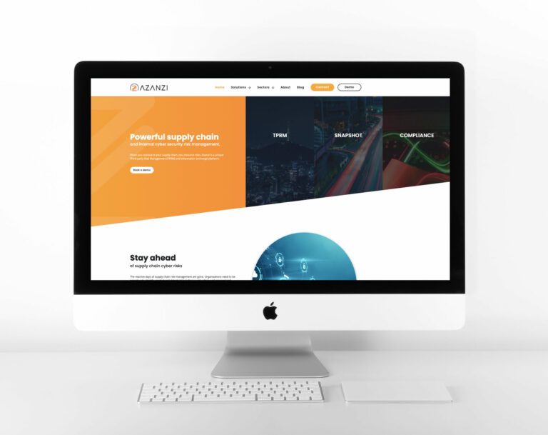 websitedesign_expectmore_hook_azanzi